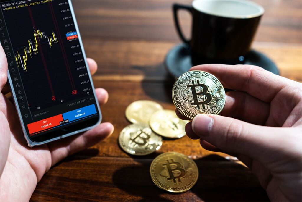 bitcoin flash free download,bitcoin flasher github,bitcoin flashing software github,bitcoin flashing software,flash bitcoin website,flash bitcoin transfer online,flash bitcoin transaction,Flash Bitcoin,Bitcoin flash free download,bitcoin flash free download,bitcoin flash wallet apk download,bitcoin flashing software free,how to flash bitcoin into blockchain wallet,flash bitcoin meaning,flash bitcoin software free cracked,flash bitcoin transaction,free Bitcoin flasher,bitcoin flash free download,bitcoin flashing tutorial,bitcoin flashing software free,free bitcoin flash tool,flash bitcoin price in india,flash bitcoin transfer online,flash bitcoin sender free,flash bitcoin sender,flash bitcoin transfer,what is flash bitcoin,how to flash bitcoin,flash bitcoin apk,flash bitcoin software github,
