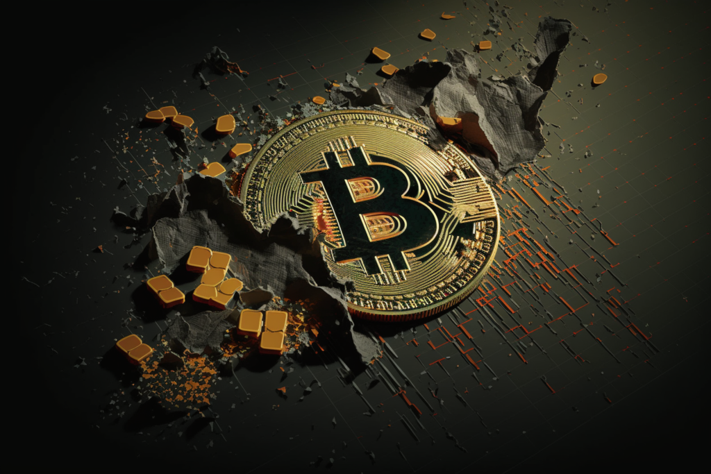 how to know flash bitcoin,bitcoin flash free download,bitcoin flash software,bitcoin flasher github,bitcoin flashing,bitcoin flashing software free,bitcoin flasher free,free bitcoin flash tool,flash bitcoin website,flash bitcoin sender github,flash bitcoin transfer,flash bitcoin sender apk,flash bitcoin transaction,flash bitcoin software free,flash Bitcoin generator,how to create flash bitcoin,how to send flash bitcoin,bitcoin flash free download,bitcoin flash software,bitcoin flasher github,bitcoin flashing,bitcoin flashing software free,bitcoin flasher free,free bitcoin flash tool,flash bitcoin price in india,flash bitcoin price,flash bitcoin software free cracked,flash bitcoin sender free,flash bitcoin github,flash bitcoin software,flash bitcoin sender,free Bitcoin flash tool,free Bitcoin flash tool,