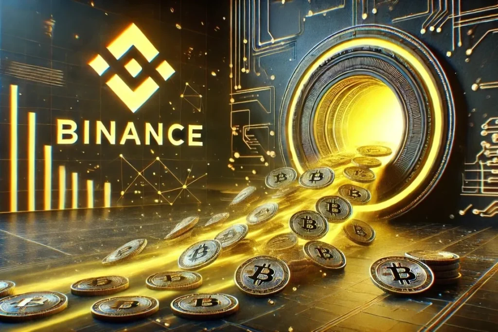 flash usdt software developer,flash usdt software india free,usdt flashing software download