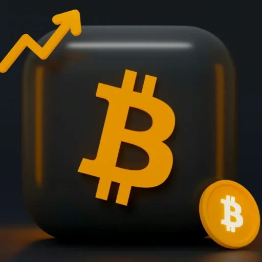 bitcoin flash free download,bitcoin flash software,bitcoin flash account,bitcoin flash coin,bitcoin flash crash today,bitcoin flashing,bitcoin flashing software free,bitcoin flasher chrome edition,bitcoin flashing software,free bitcoin flash tool,flash bitcoin software github,flash bitcoin android version,flash bitcoin website,flash bitcoin price in india,flash bitcoin meaning,flash bitcoin sender github,flash bitcoin transfer free,flash bitcoin transfer online,flash bitcoin software free cracked,flash bitcoin sender apk,flash bitcoin free,flash bitcoin sender free,flash bitcoin transaction,flash bitcoin generator,flash bitcoin tool,flash bitcoin software free,flash Bitcoin generator,