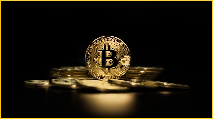 flash usdt software free download,flash bitcoin sender apk download,download flash bitcoin sender,free Bitcoin flash tool,flash Bitcoin generator,flash bitcoin software free,flash bitcoin sender github,flash bitcoin software github,Bitcoin flash free download,free Bitcoin flash tool,flash Bitcoin app,flash Bitcoin generator,free Bitcoin flasher,bitcoin flash wallet apk download,flash bitcoin software free,Bitcoin flash free download,bitcoin flash free download,bitcoin flasher github,bitcoin flashing software github,bitcoin flashing software,flash bitcoin software github,flash bitcoin sender github,Bitcoin flash free download,flash bitcoin software free,flash bitcoin sender free,flash bitcoin sender apk,flash bitcoin transfer online,flash bitcoin price in india,free bitcoin flash tool,bitcoin flasher apk,bitcoin flashing software github,bitcoin flash wallet apk download,bitcoin flash software,