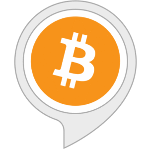 Flash Bitcoin