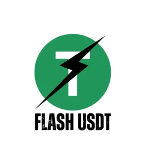 Flash USDT
