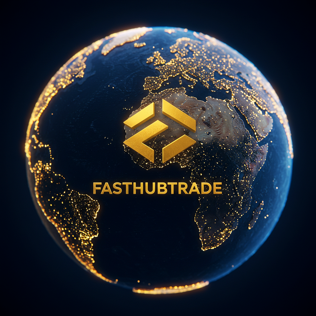 how do flash software work?,flash usdt software github,usdt flash trc20,usdt flash price,WHAT IS FLASH SOFTWARE GENERATOR,usdt flash transferable & tradeable,flash website,Download real USDT Generator Tool,flash usdt software india version,real USDT sender software,how to use flash usdt in trust wallet,where to buy flash usdt coins,how flash usdt works with tronlink,buy flash usdt for escrow verification,what is flash usdt and is it real,best flash usdt software 2025 for trc20,flash usdt software with hash logging,flash usdt software for otc escrow simulation,how to install flash usdt software for wallet balance,usdt flash software compatible with trust wallet,usdt flasher software for multi-wallet flashing,