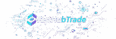 Fast Hub Trade
