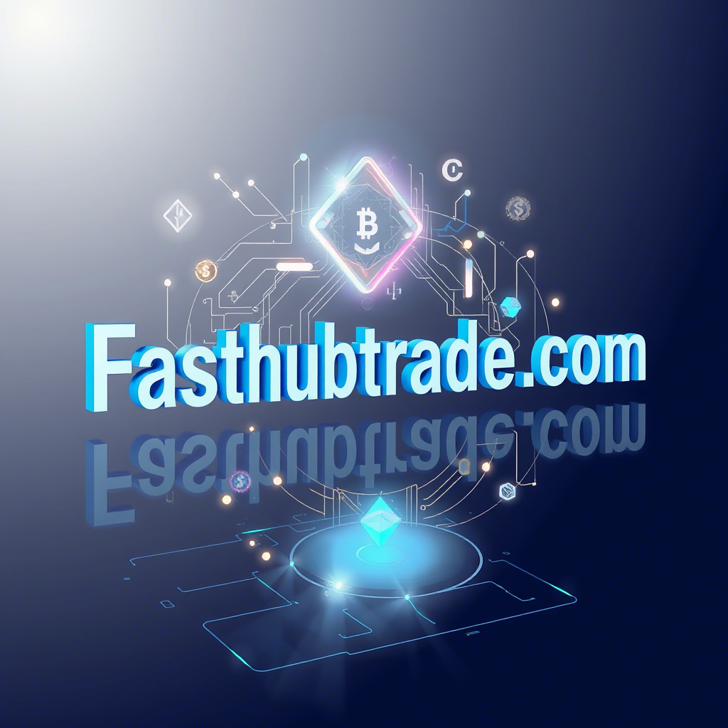 how to know reliable FLASH USDT,Best website to get tradable FLASH USDT,flash USDT software latest version 2026,most reliable FLASH USDT 2026 VERSION,FLASH USDT software latest version 2026,best reliable website for FLASH USDT $ BTC 2026,