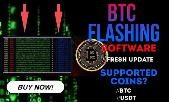 best FLASH BTC 2026 VERSION,FLASH BTC latest version 2026,MUST reliable FLASH BTC version 2026,